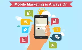 mobile-marketing-tools-reviewed