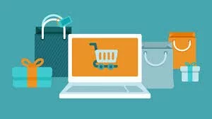 ecommerce-best-new overview